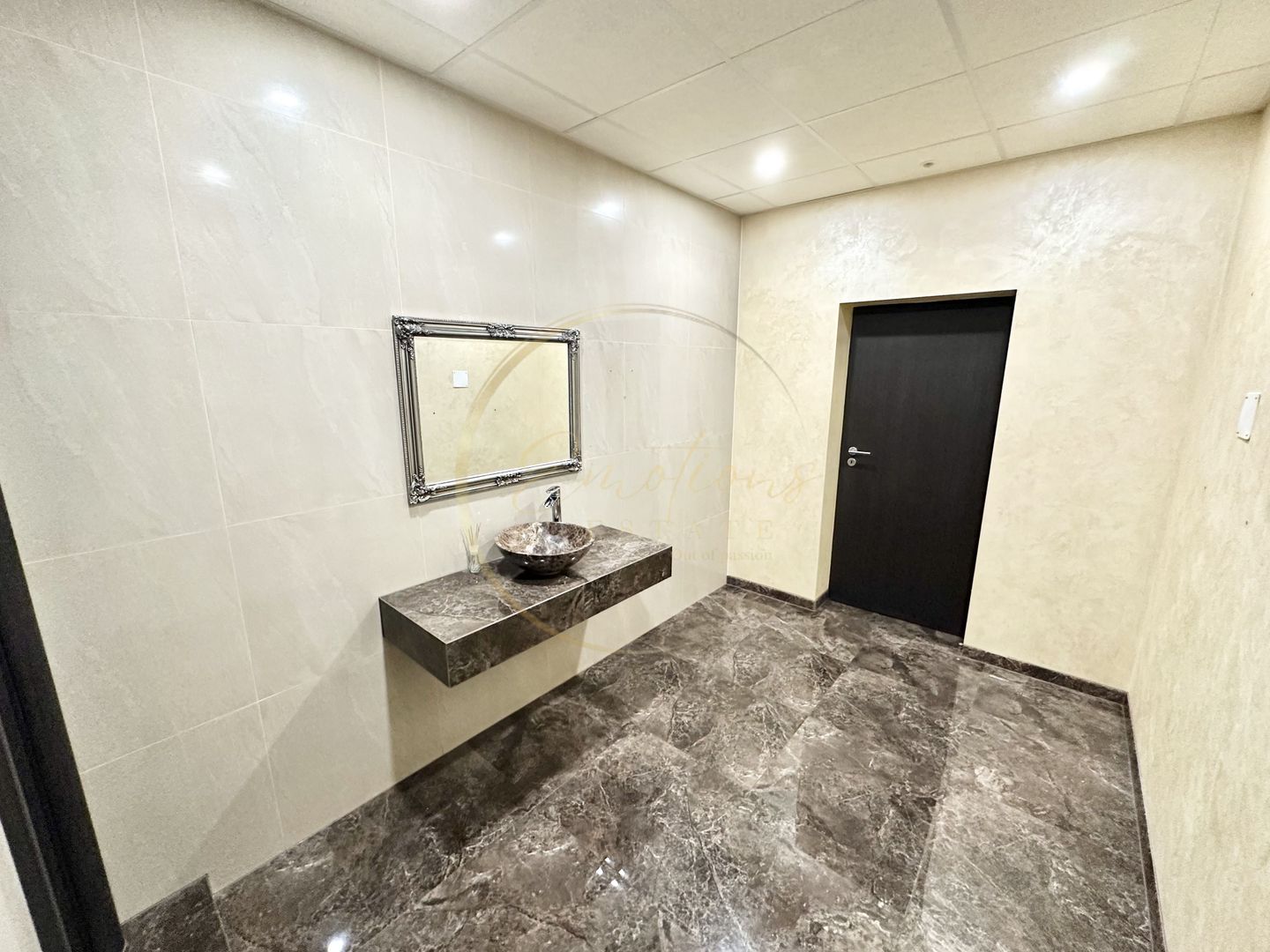 NOU | Spațiu Comercial - Calea Şagului - Poză 8