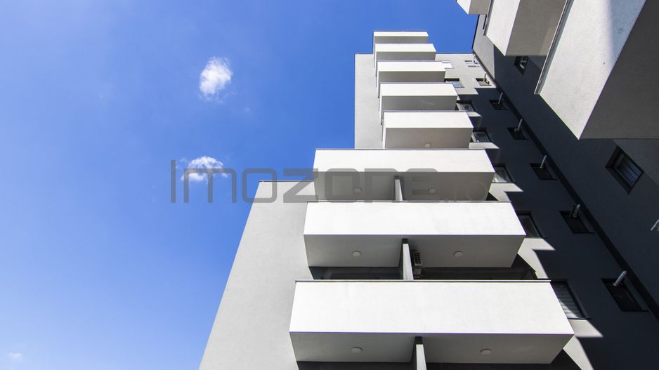 Apartament cu 2 Camere si 150 mp Curte Amenajata, la 5 minute de Metrou - Poză 16