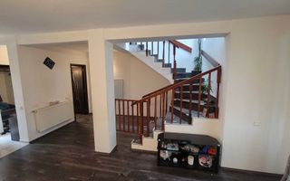 Casa Tip Duplex | 3 Camere | 82 MPU | Sura Mare - Poză 2