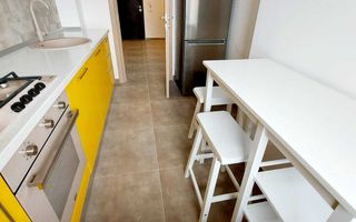 Apartament cu 2 camere de închiriat - Politehnica -Grozavesti - Poză 5