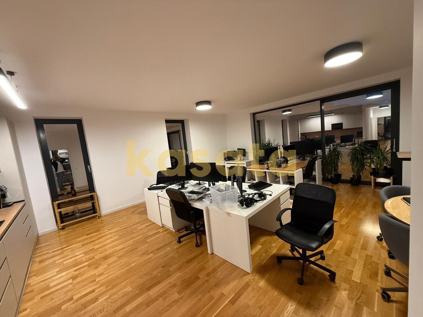 Oportunitate | Apartament 4 camere de închiriat în zona Herăstrău - Poză 3