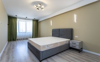 Vânzare, apartament, o camere, str. Alexei Şciusev, Centru - Poză 7