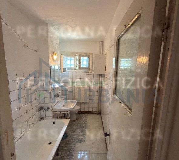 Apartament 2 camere de vanzare - Podu Ros, zona Lidl Primaverii, Iasi - Poză 4