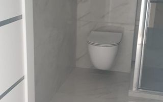 Apartament 1 cameră – Între Lacuri. - Poză 2