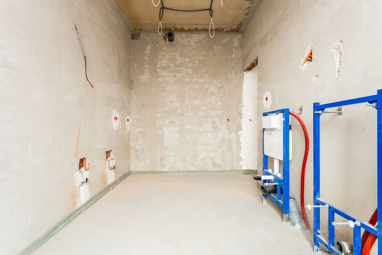 Vânzare, casă, 2 nivele, 4 camere, strada Mihai Eminescu, Cruzeşti - Poză 10