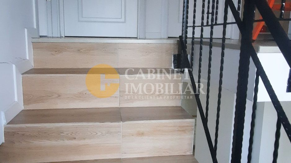 🏡 VILĂ DEOSEBITĂ MIROSLAVA - Mobilată și Utilată Complet! 🏡 - Poză 4