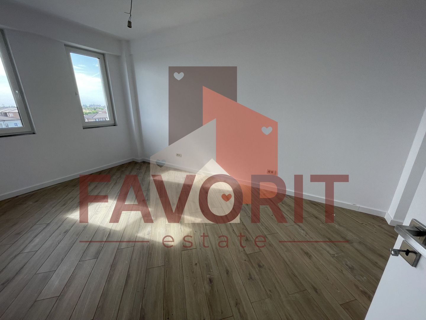 Comision 0%. Terasa 20 mp. Spatios. 2 bai. Lift - Poză 7