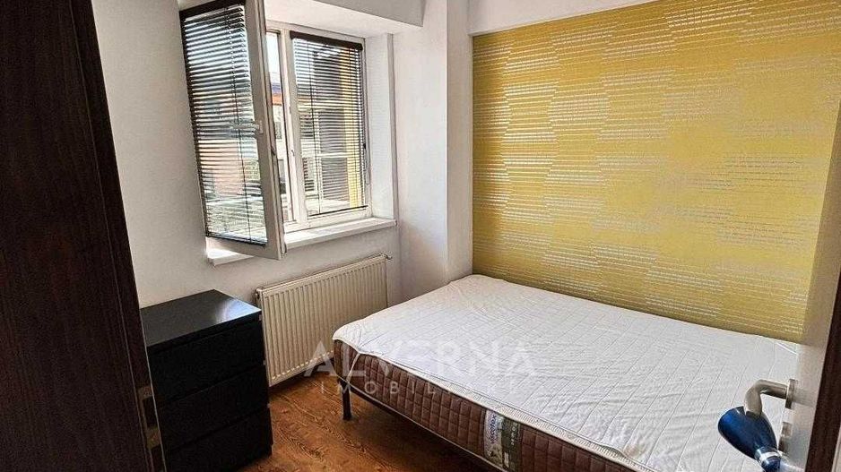 Apartament 2 camere | + nisa de dormit | balcon | zona Iulius Mall - Poză 5