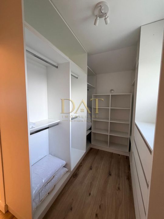Vila superba | 213 mp | 680 mp teren | la cheie | zona Dianei - Poză 4