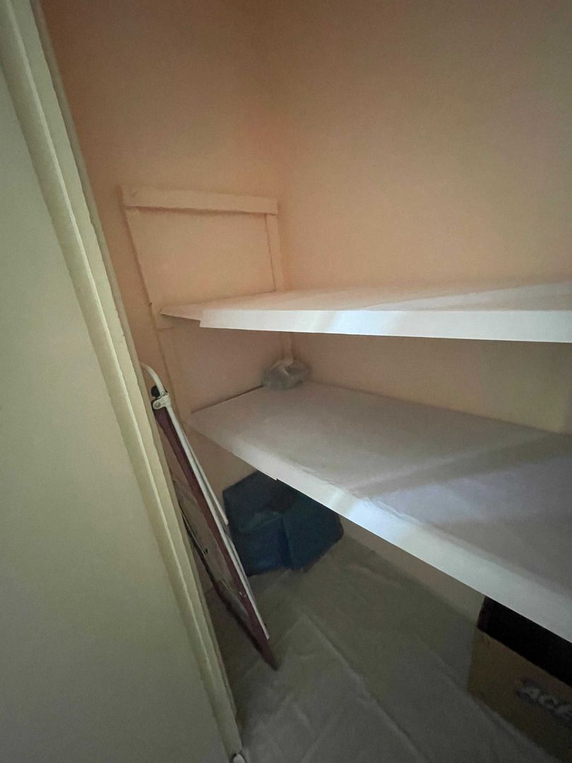 Apartament 2 camere Rahova-Sebastian T630 - Poză 8