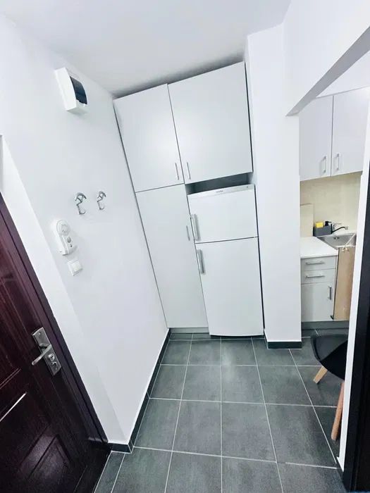 Studio modern de inchirat, Timpuri Noi - Poză 6