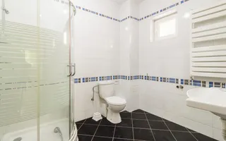 4 camere 2 bai - Sos Oltenitei - Poză 11