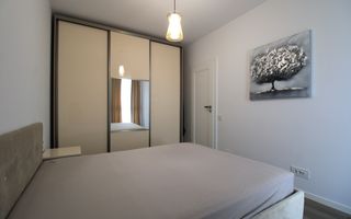 Vox - Torontalului, la prima inchiriere; loc parcare subterans si ctr. inlcus. - Poză 11