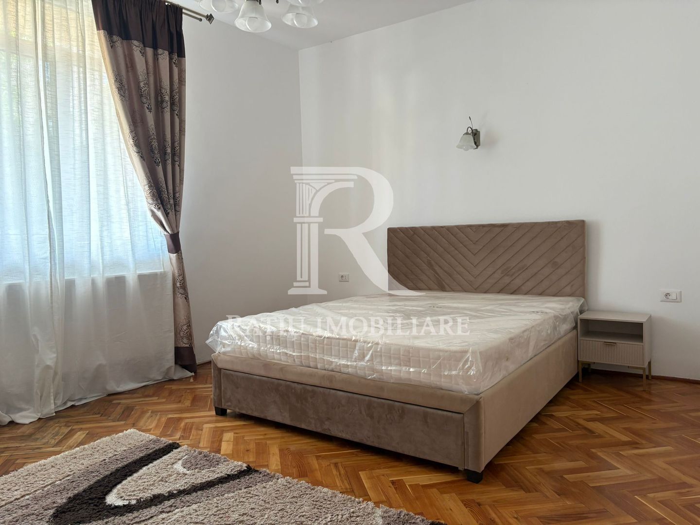 Apartament la casa de inchiriat | Gheorghe Doja | Oradea - Poză 5