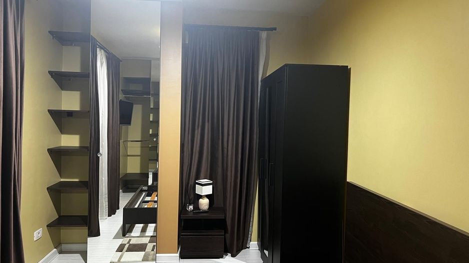 Apartament 2 camere I Parcare subterană | zona Torontalului - Poză 4