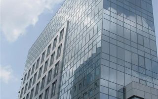 Spatii de inchiriat - Splaiul Unirii de la 299 MP - Poză 6