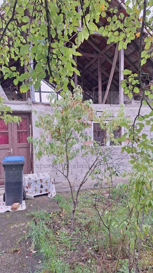 Casa de Vanzare Baiculesti Arges - Poză 9