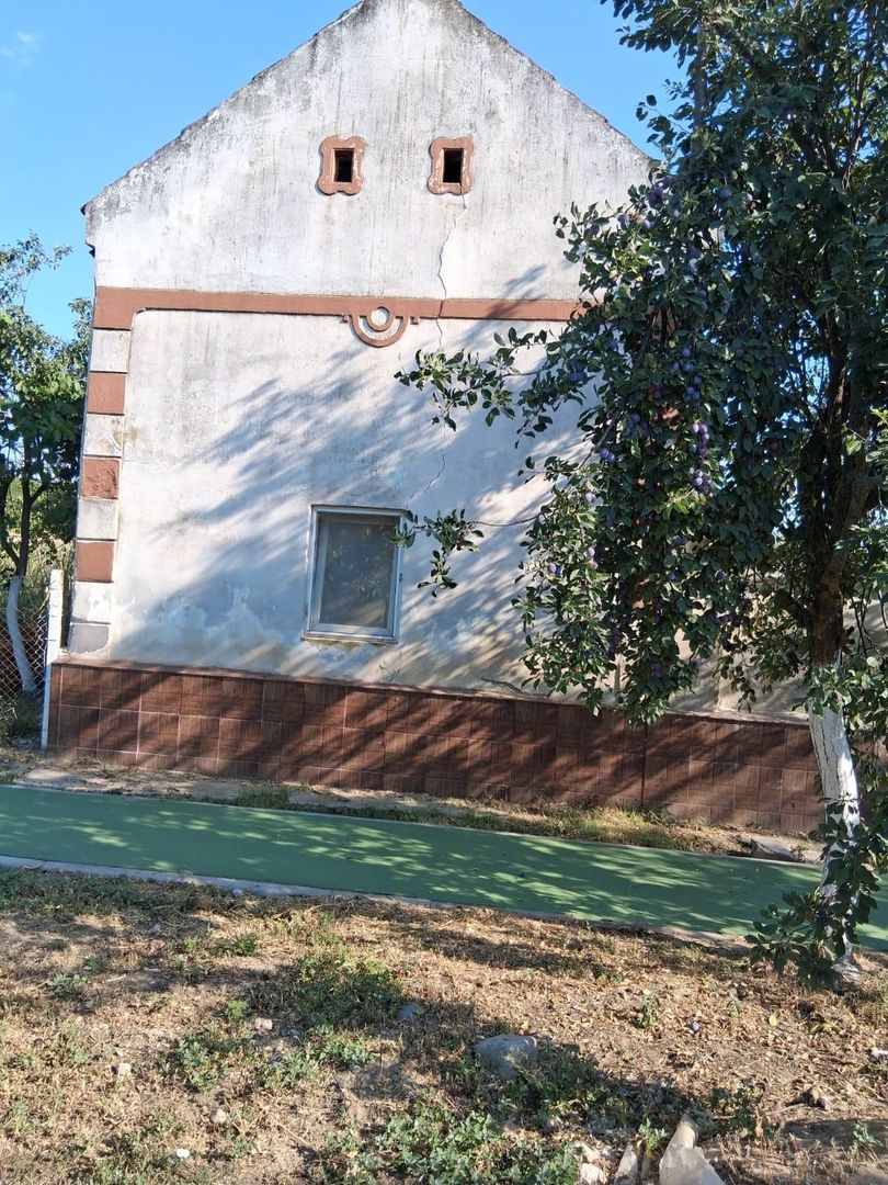 Casa solida in Cebza - Poză 7
