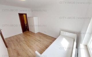 Inchiriere apartament 3 camere Baneasa Complex Rezidential - Poză 8