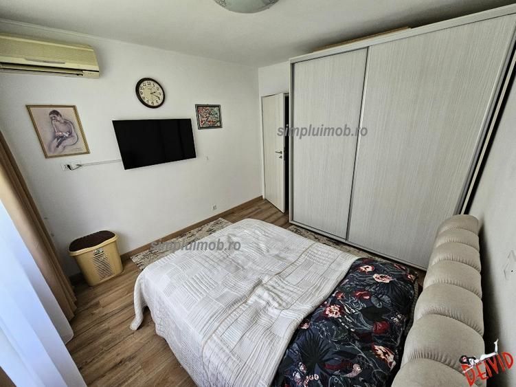 Apartament 3 Camere Decomandat Giulesti-Crangasi Lacul Morii - Poză 3
