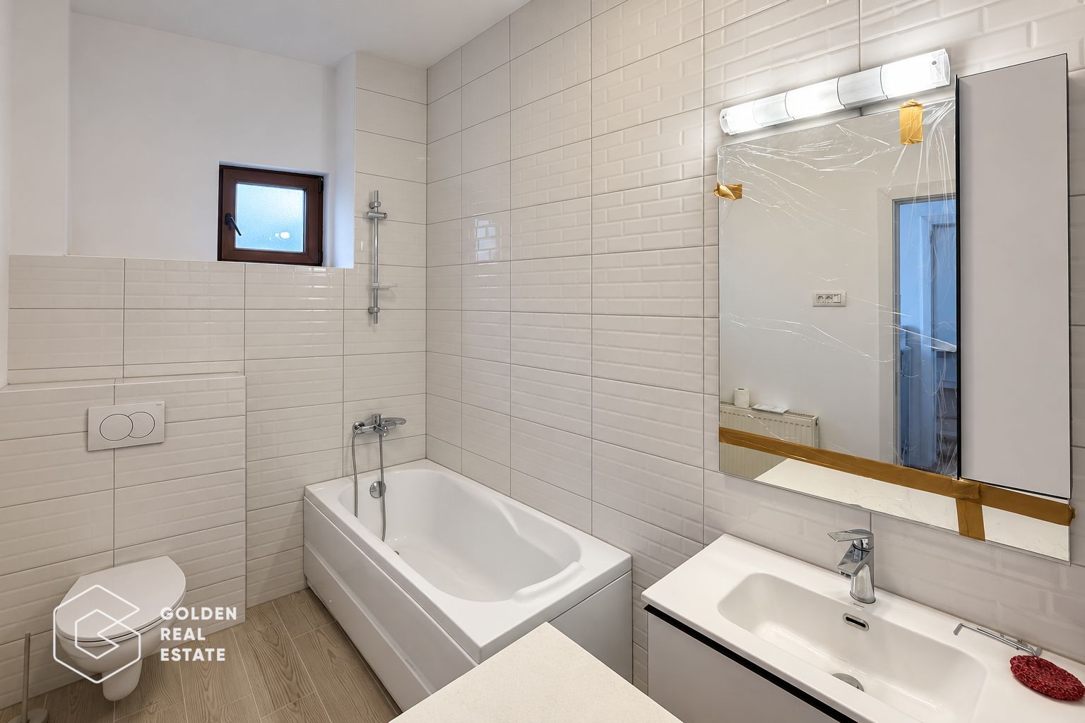 Apartament ultracentral, 3 camere, ideal atat ca locuinta, cat si pt birouri - Poză 6