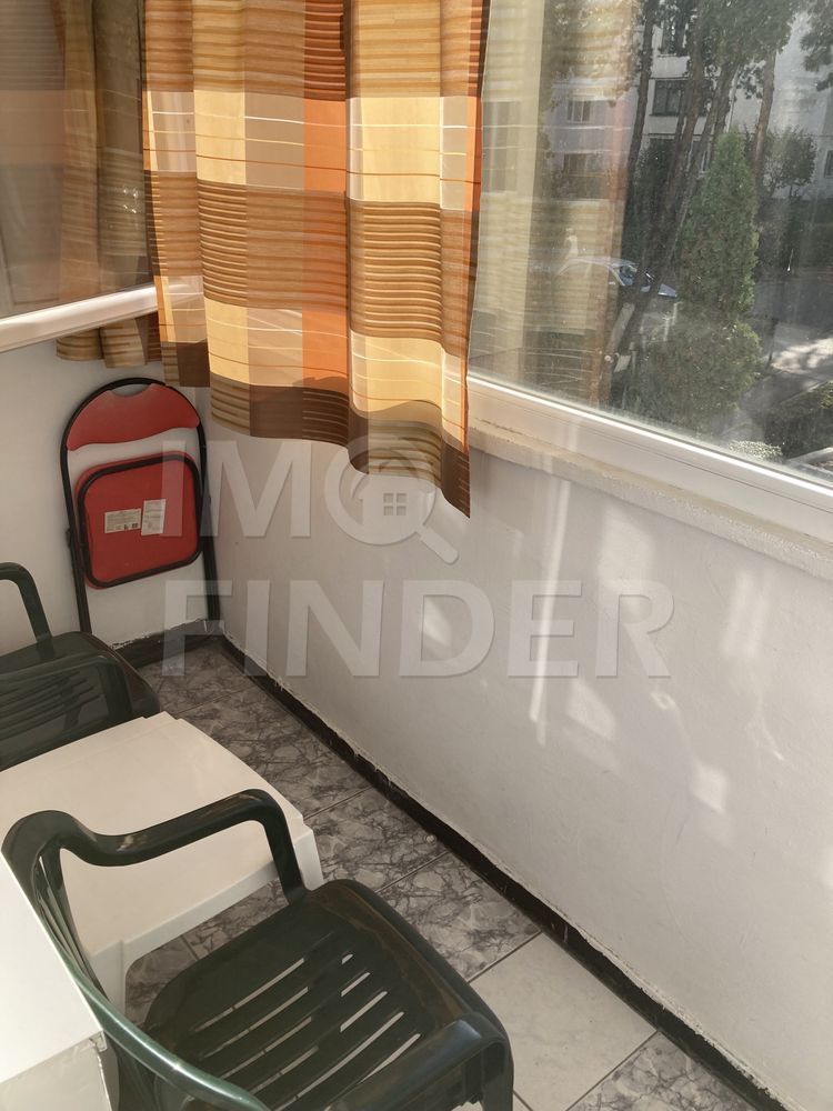 Apartament 2 camere zona Manastur - Poză 7
