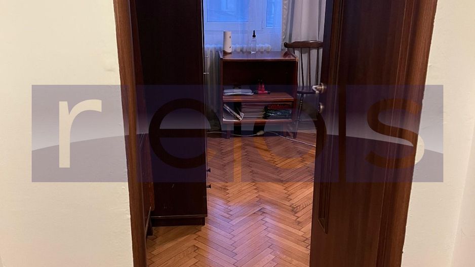 APARTAMENT 3 CAMERE | ZONĂ CENTRALĂ - Poză 5