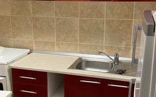 Garsoniera Dristor 30 mp anul 1984 metrou 5 minute - Poză 7