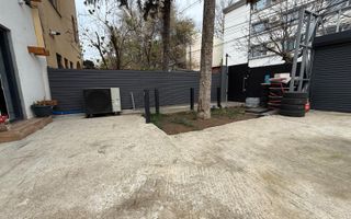 VILA PREMIUM 4 CAMERE | BANEASA | TEREN 472MP | 2 LOCURI PARCARE | - Poză 31