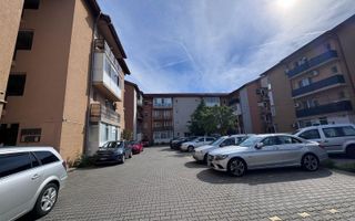 Apartament 2 camere I 15 min Metrou Dimitrie Leonida I COMISION 0% - Poză 8