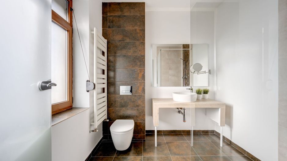 Vila de inchiriat Erou Iancu Nicolae - Poză 34