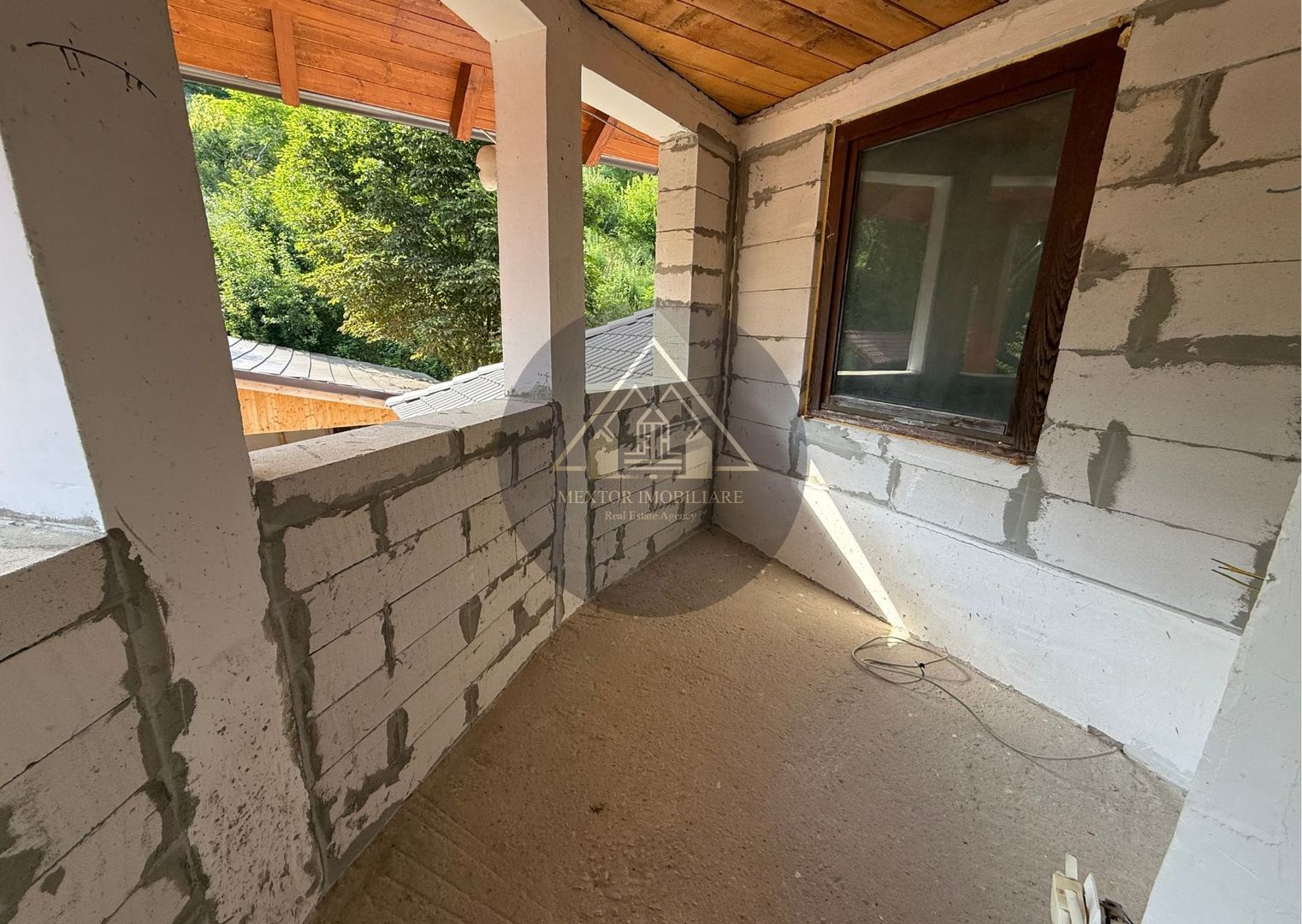 Casa de vanzare, Atel, Transilvania - Poză 23