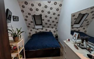 Apartament 2 camere DECOMANDAT-Zona Lipovei - Poză 7