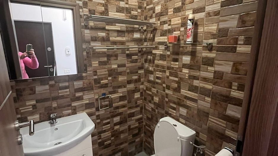 Comision 0% Apartament 3 camere - Metalurgiei - Poză 4