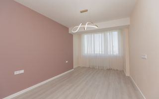 Vanzare, apartament, 2 camere, bd. Mircea cel Bătrân, Ciocana - Poză 7