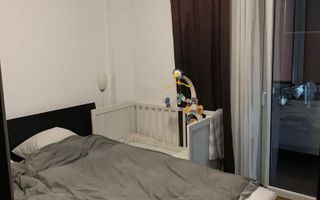 2 camere I Gara de Nord I Etaj 4/9 - Poză 4