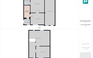 Casa la gri in Frumuseni - Poză 8