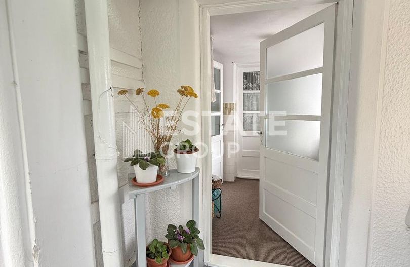 Casa Lipovei, pozitie excelenta - Poză 5