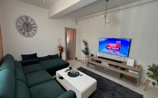 Apartament 2 camere, Strada Solstitiului, 4/4, Comision 0% - Poză 2