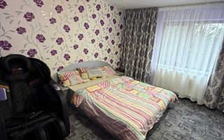 Casă spațioasă P+1 - 5 camere - teren 10 ari, Unguraș! - Poză 12