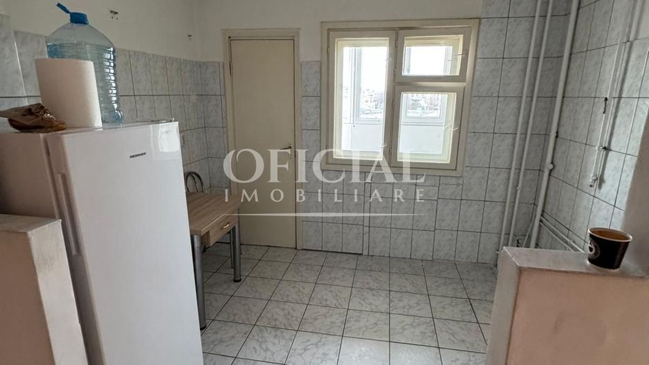 Apartament 2 camere decomandat | 54 Mp | Balcon | Marasti Kufland - Poză 6