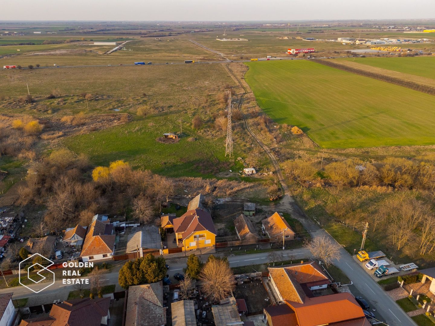 Casa S+P+M, 8 camere, cartier Gai, comision 0% - Poză 31