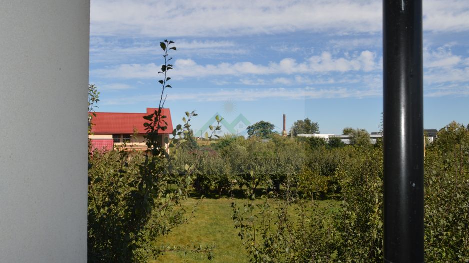 Casă de vânzare Ilișești/Suceava - Poză 46