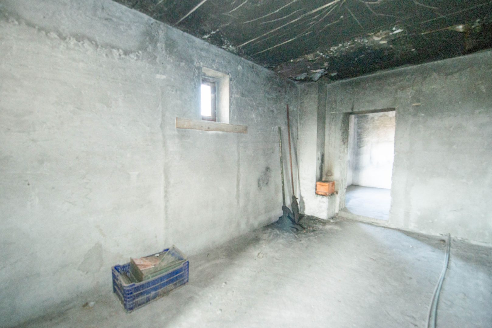 Casa individuala de vanzare, 465 mp utili, Manolache,  jud Ilfov - Poză 63