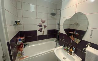 SV22-Apartament 3 camere–Ștefan cel Mare, lângă metrou - Poză 13