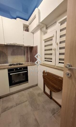 Garsonieră de lux de închiriat – Dristor, București - Poză 8