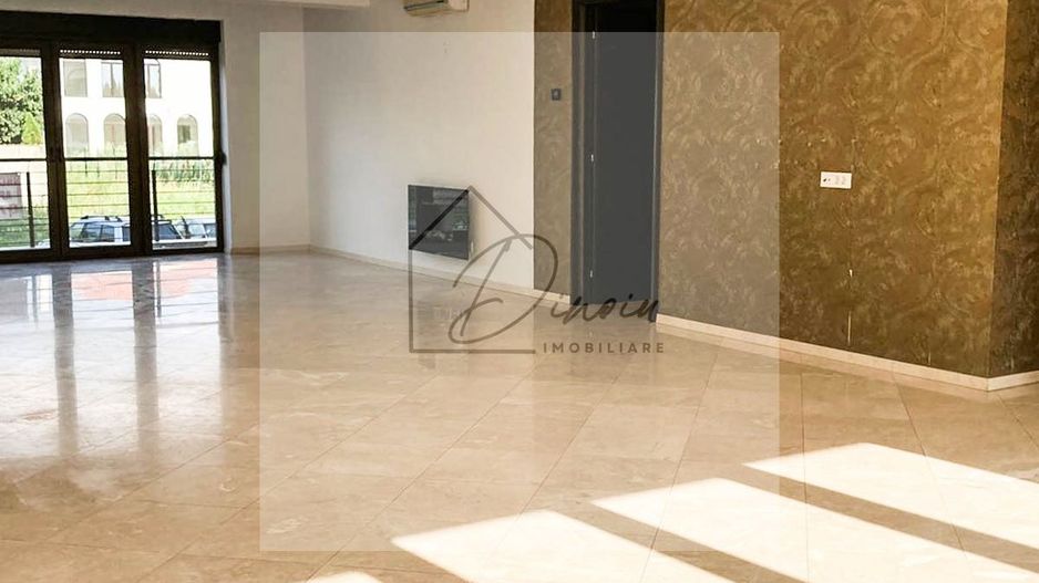 Apartament 4 camere Baneasa - Sisesti I Renovat complet I 177 mp utili - Poză 10