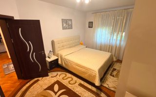 Vila-Premium-8-Camere-Teren-800mp-Panouri-6kw-Magazin-Inclus - Poză 10