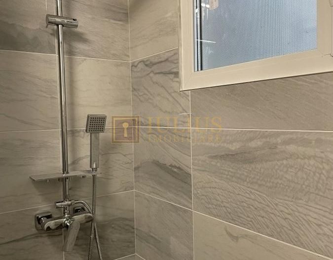 aproape de Medicina| complet renovat-mobilat| centrala proprie| apt superb - Poză 4