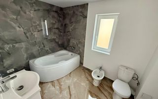 VALEA LUPULUI - CASA INDIVIDUALA CU TEREN 620 MP - TOATE UTILITATILE - Poză 7